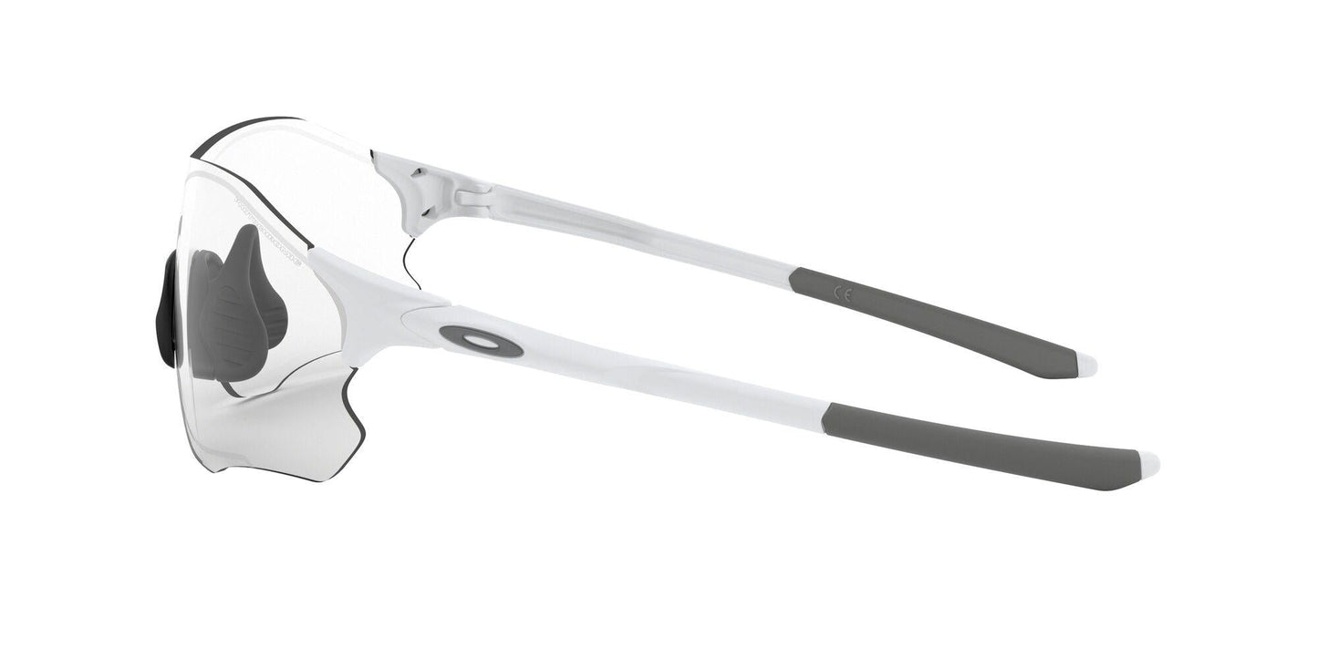 Oakley Evzero Path 9313 Sunglasses