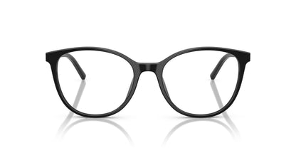 Dolse & Gabana  3425 Eyeglasses