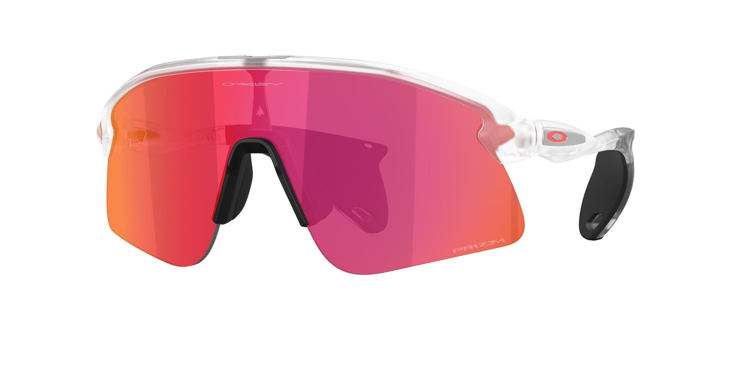 Oakley Stunt Devil S 9518 Sunglasses