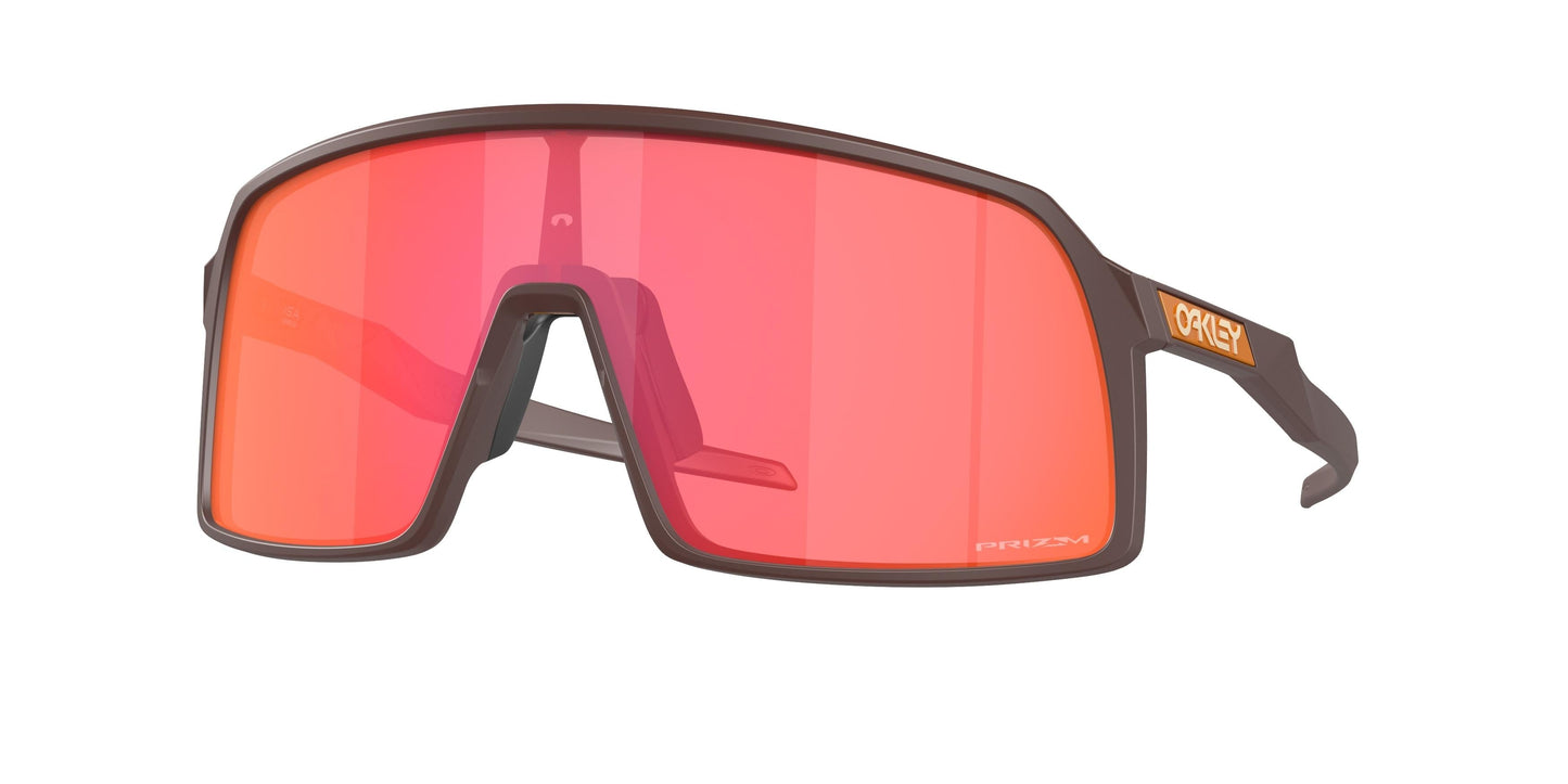 Oakley Sutro 9406 Sunglasses