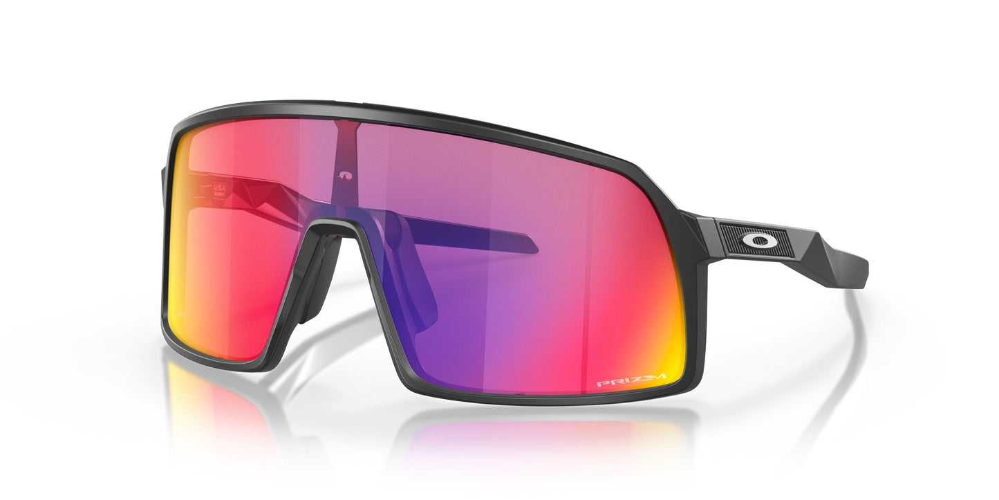 Oakley Sutro S 9462 Sunglasses