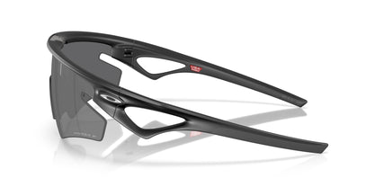 Oakley Sphaera Slash 9499 Sunglasses