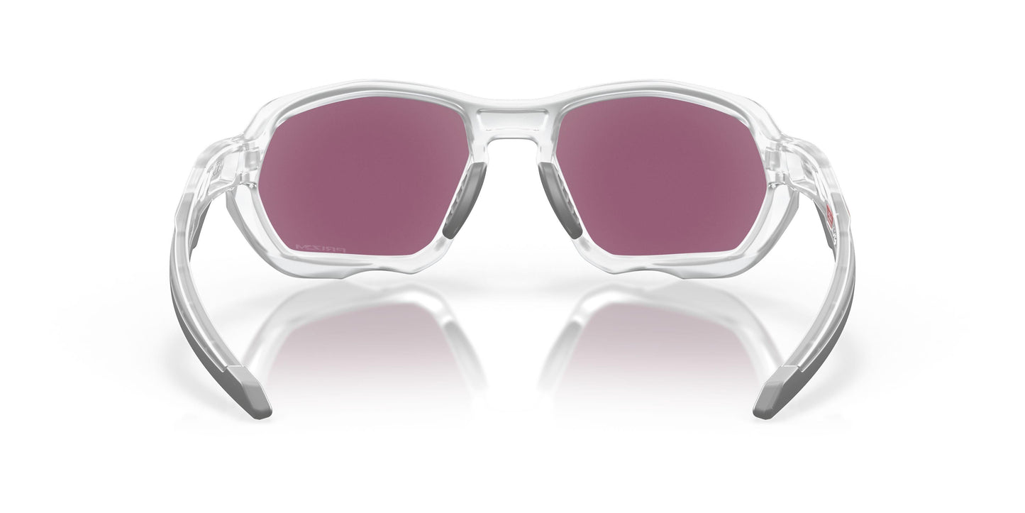 Oakley Plazma 9019 Sunglasses
