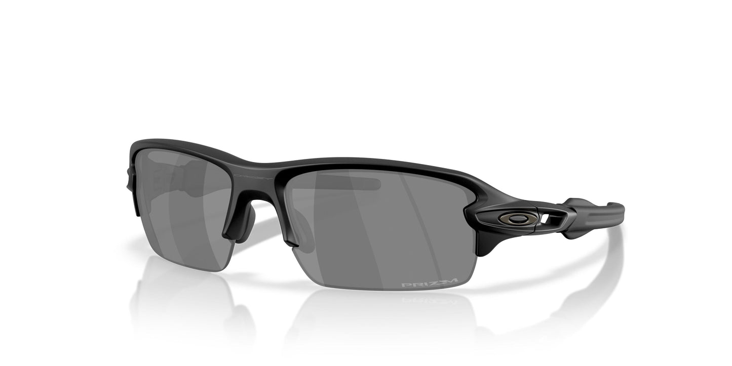 Oakley Flak 2.0 S 9511 Sunglasses
