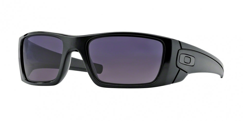 Oakley Fuel Cell 9096 Sunglasses