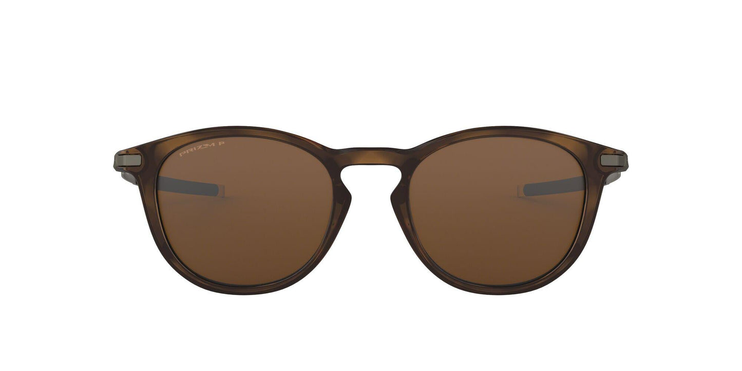 Oakley Pitchman R 9439 Sunglasses