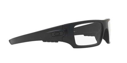 Oakley Det Cord 9253 Sunglasses