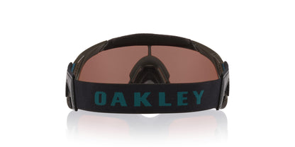 Oakley Flex Scape 9405 Sunglasses