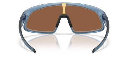 Oakley Rslv 9484D Sunglasses
