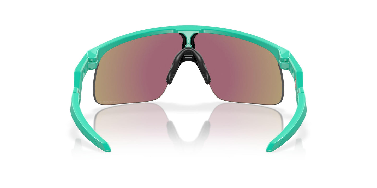 Oakley Resistor 9010 Sunglasses