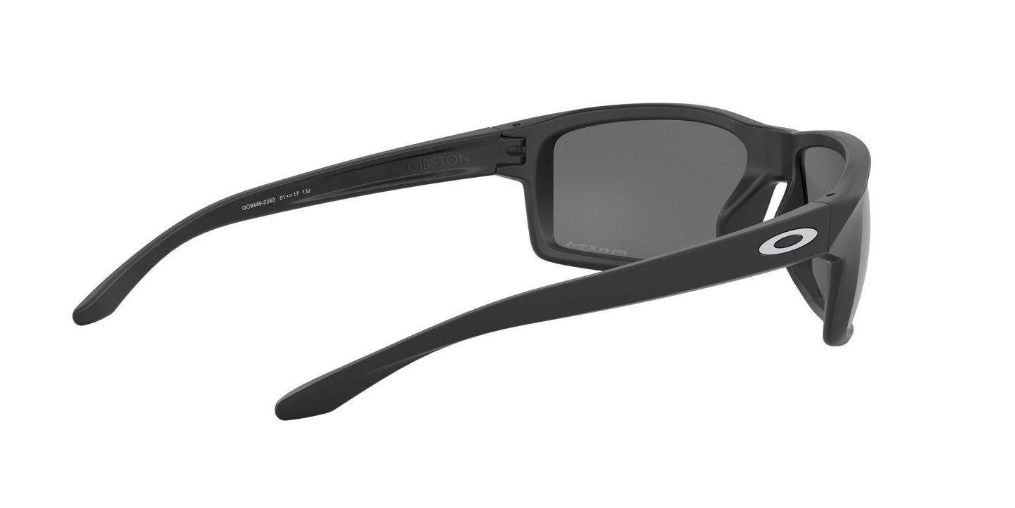 Oakley Gibston 9449 Sunglasses