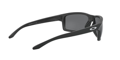 Oakley Gibston 9449 Sunglasses