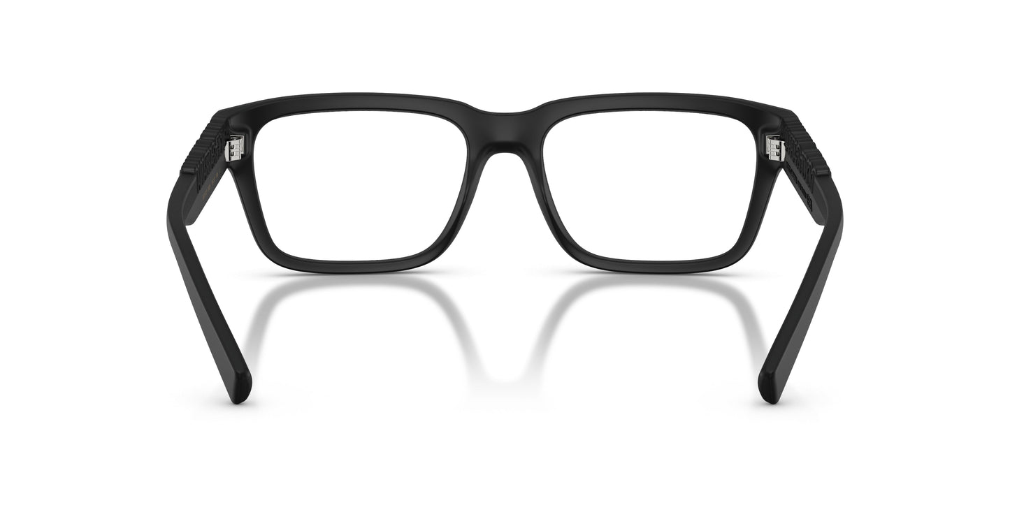Dolse & Gabana  5112 Eyeglasses