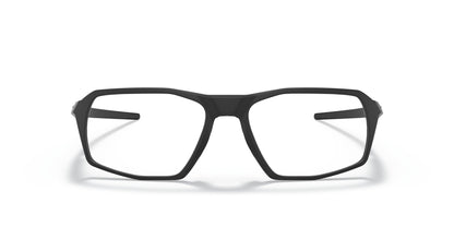 Oakley Tensile 8170 Eyeglasses