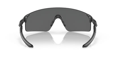 Oakley Evzero Blades 9454 Sunglasses