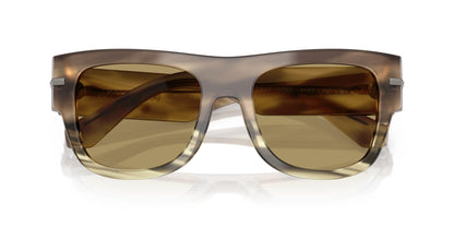 Dolse & Gabana  4484F Sunglasses