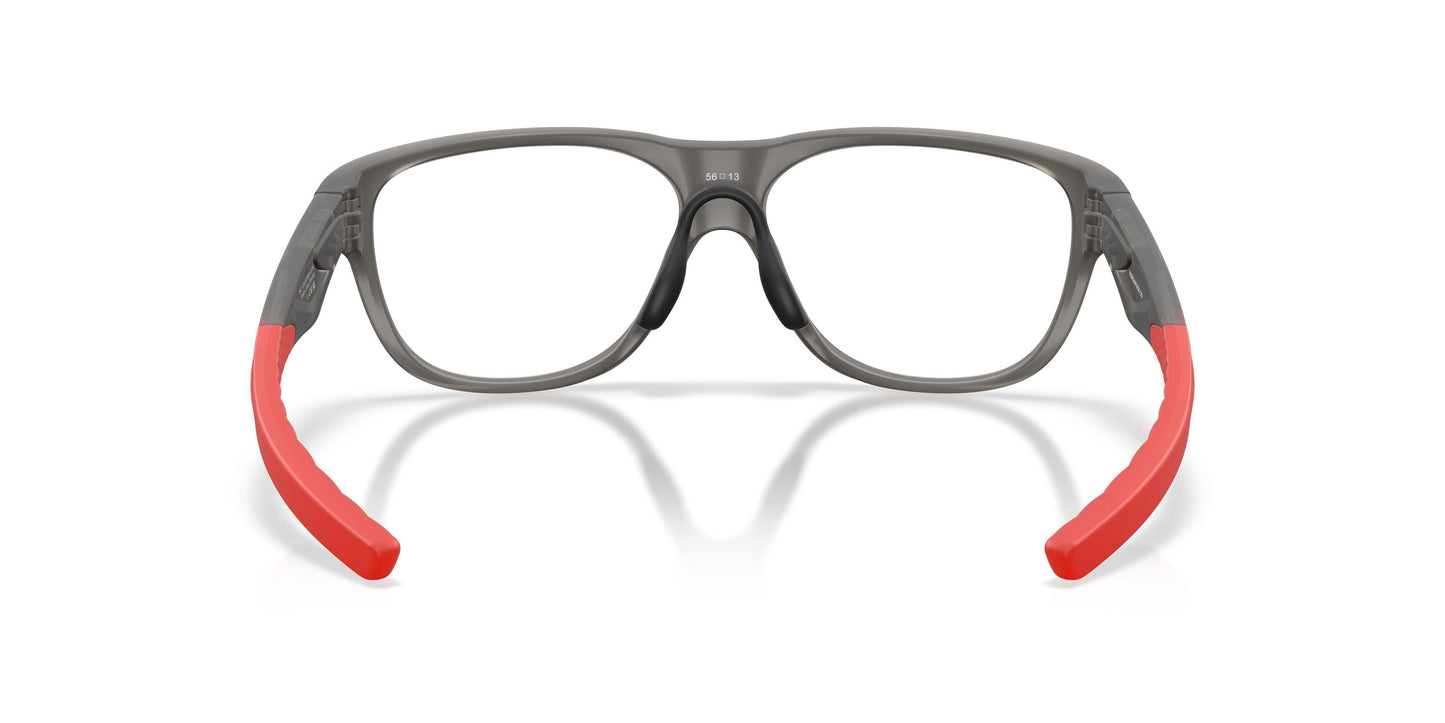 Oakley Versafuse Ss 8199D Eyeglasses