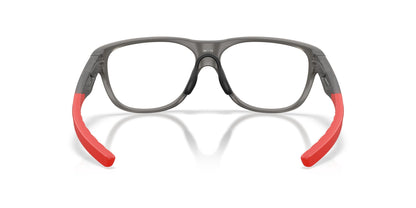 Oakley Versafuse Ss 8199D Eyeglasses