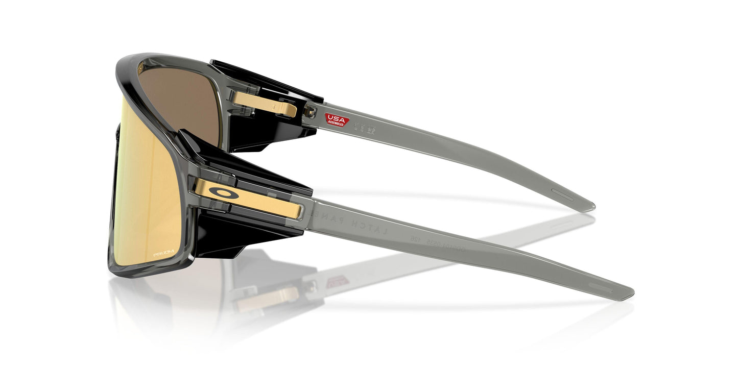 Oakley Latch Panel 9404 Sunglasses