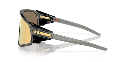 Oakley Latch Panel 9404 Sunglasses
