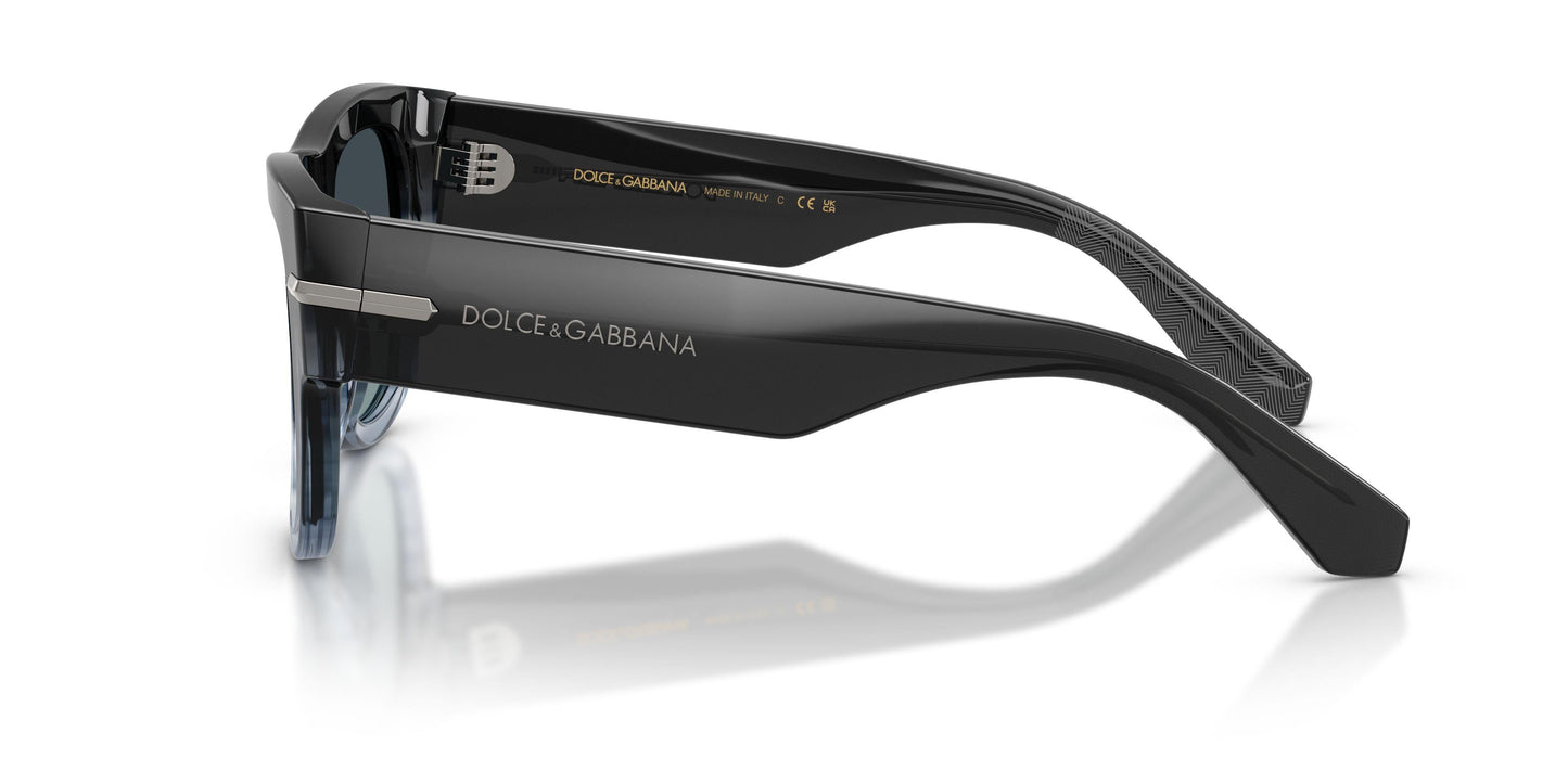 Dolse & Gabana  4484 Sunglasses