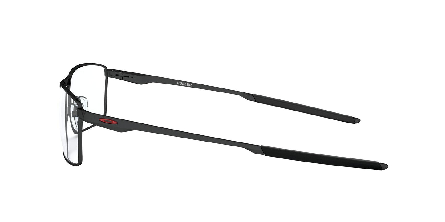 Oakley Fuller 3227 Eyeglasses