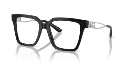 Dolse & Gabana  3376B Eyeglasses