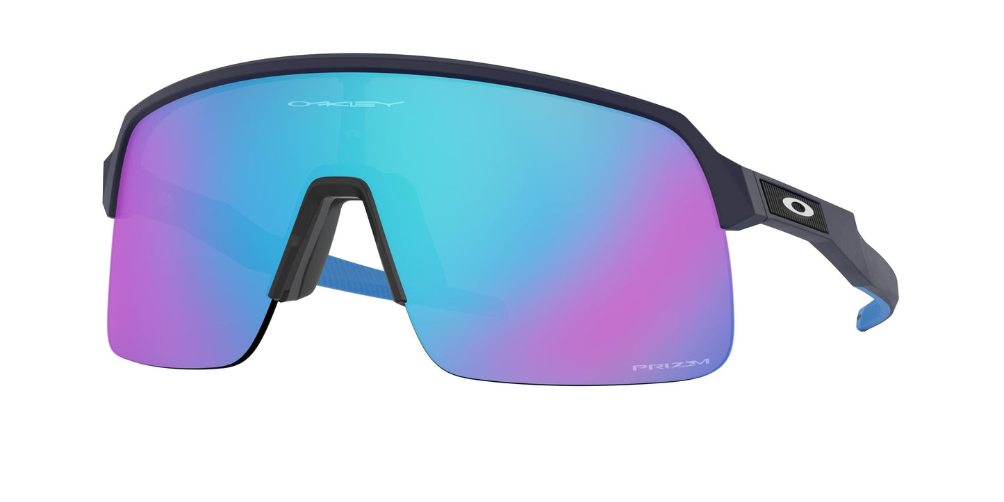Oakley Sutro Lite 9463 Sunglasses