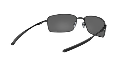 Oakley Square Wire 4075 Sunglasses