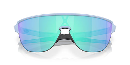 Oakley Corridor A 9248A Sunglasses