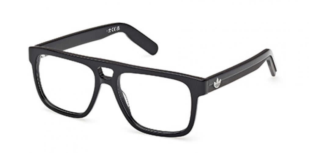 ADDIDAS ORIGINALS 5118 Eyeglasses
