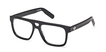 ADDIDAS ORIGINALS 5118 Eyeglasses