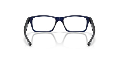 Oakley Shifter Xs 8001 Eyeglasses