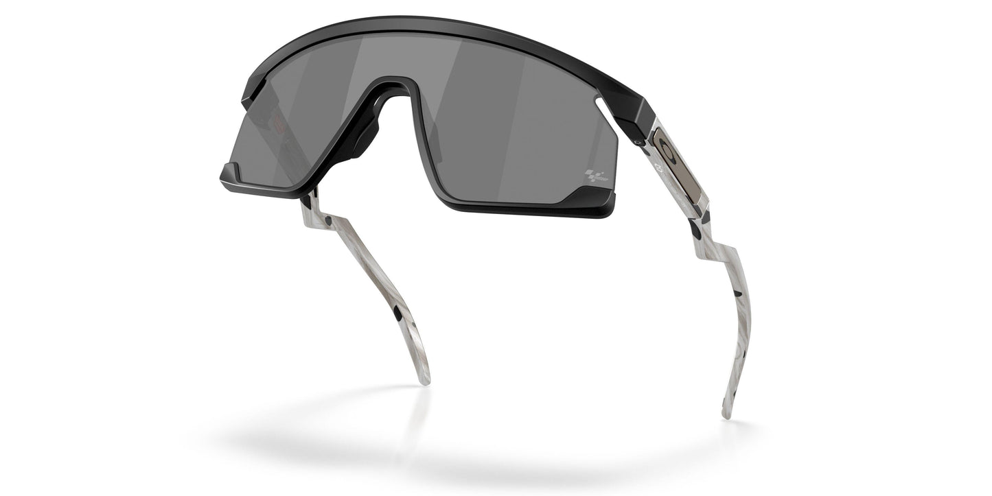 Oakley Bxtr 9280 Sunglasses