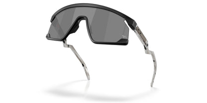 Oakley Bxtr 9280 Sunglasses