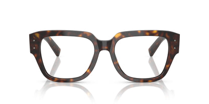 Dolse & Gabana  3405 Eyeglasses