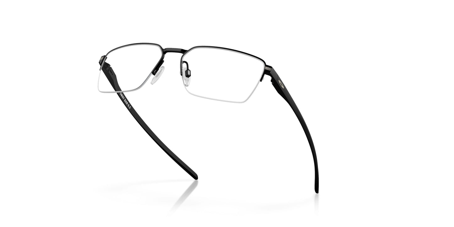 Oakley Sway Bar 0.5 5080 Eyeglasses