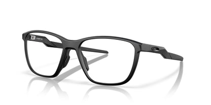 Oakley Futurity Rs 8186 Eyeglasses