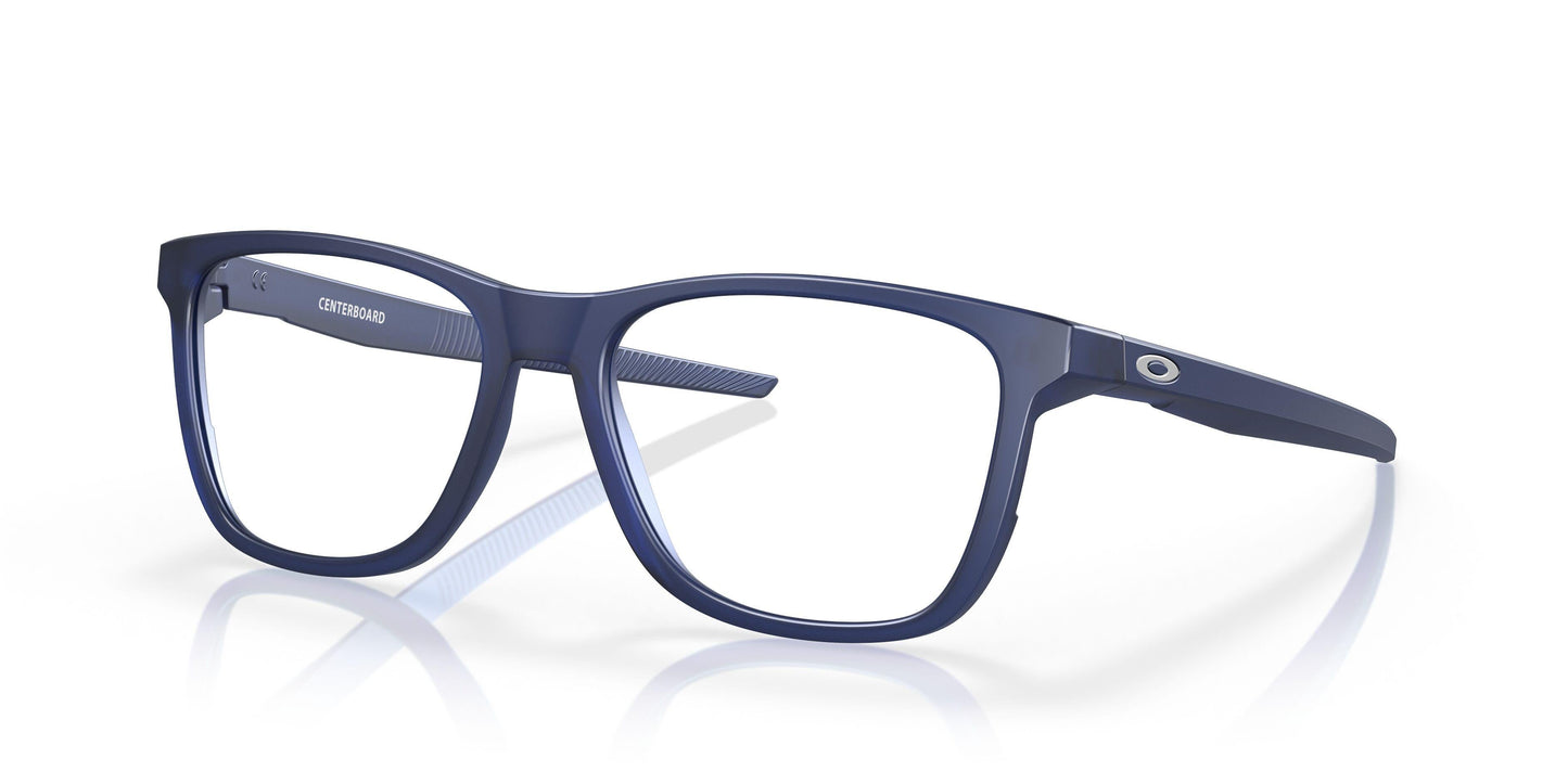 Oakley Centerboard 8163 Eyeglasses