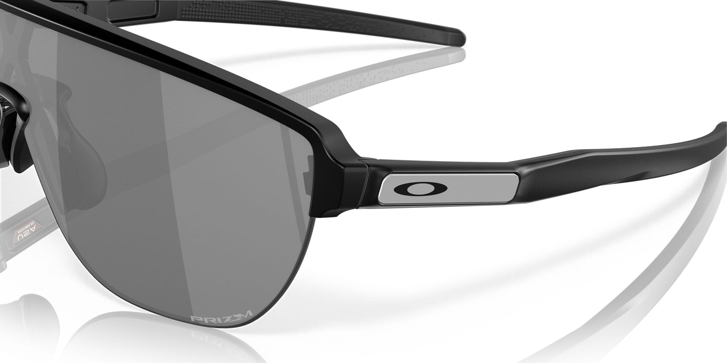 Oakley Corridor 9248 Sunglasses