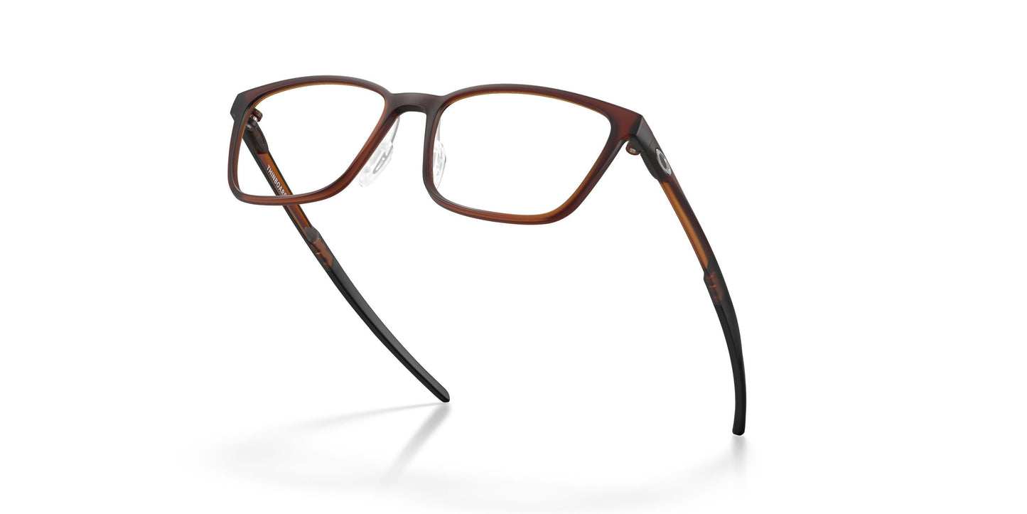Oakley Thinboard 8205 Eyeglasses