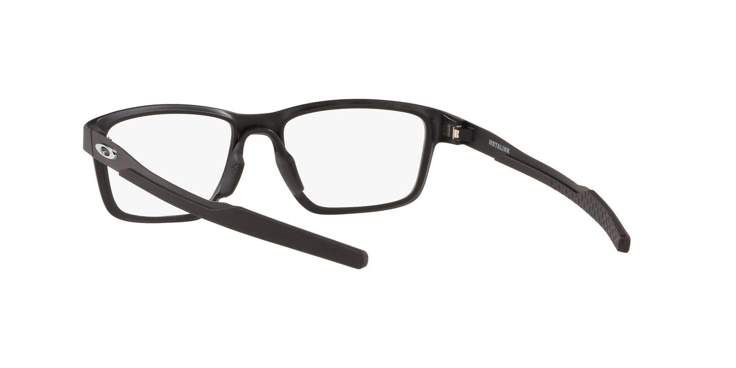 Oakley Metalink 8153 Eyeglasses