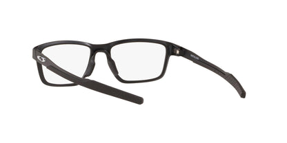 Oakley Metalink 8153 Eyeglasses