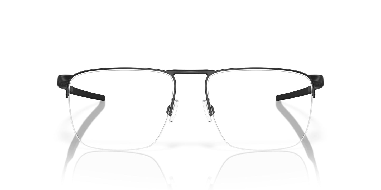 Oakley Voon 3026 Eyeglasses