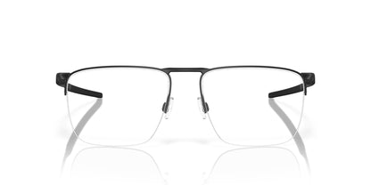 Oakley Voon 3026 Eyeglasses