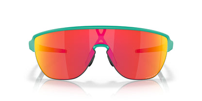 Oakley Corridor A 9248A Sunglasses