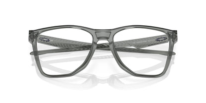 Oakley The Cut 8058 Eyeglasses