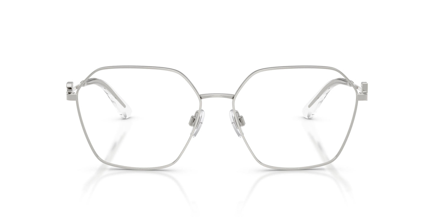 Dolse & Gabana  1366 Eyeglasses