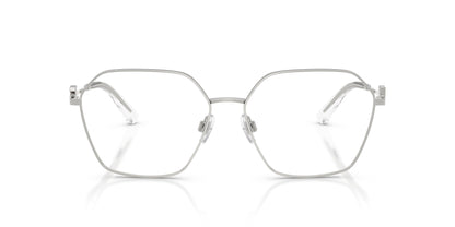 Dolse & Gabana  1366 Eyeglasses