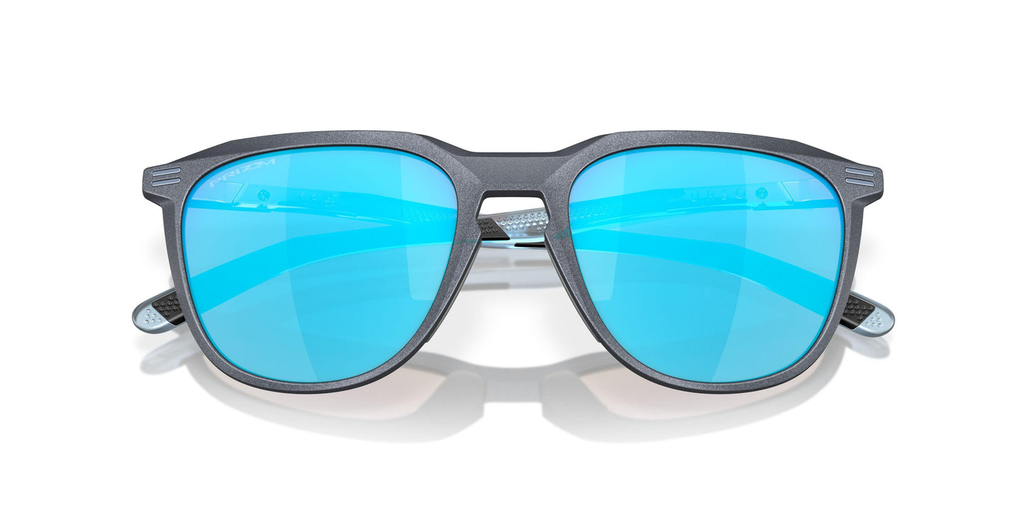 Oakley Thurso 9286A Sunglasses